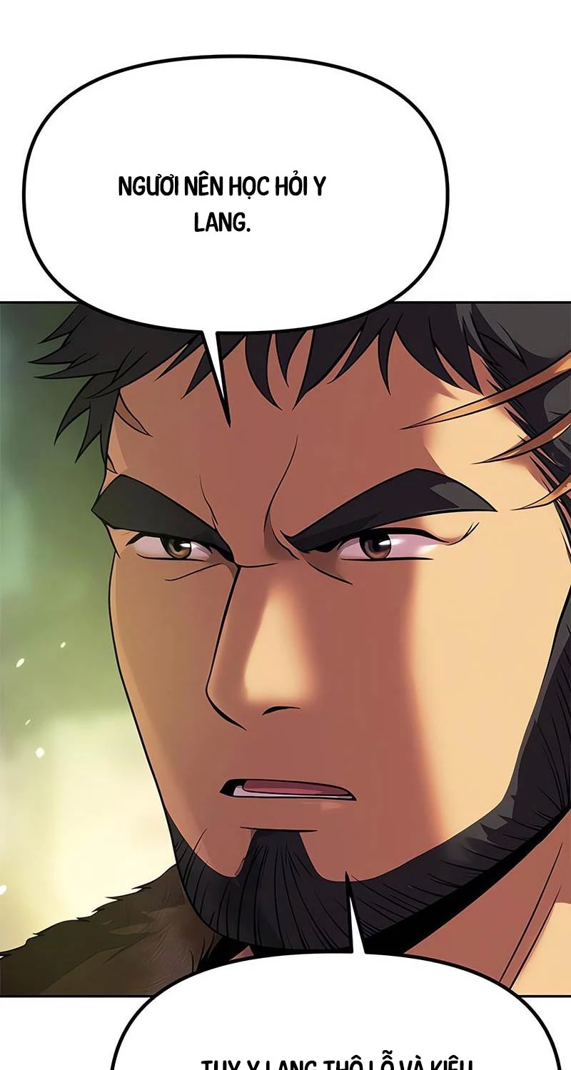 Ma Đạo Chuyển Sinh Ký Chapter 80 - Trang 4