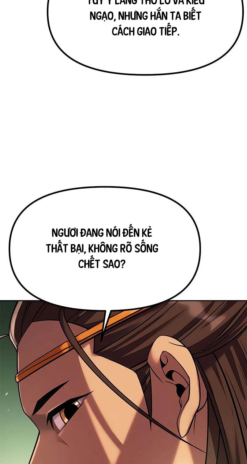 Ma Đạo Chuyển Sinh Ký Chapter 80 - Trang 4
