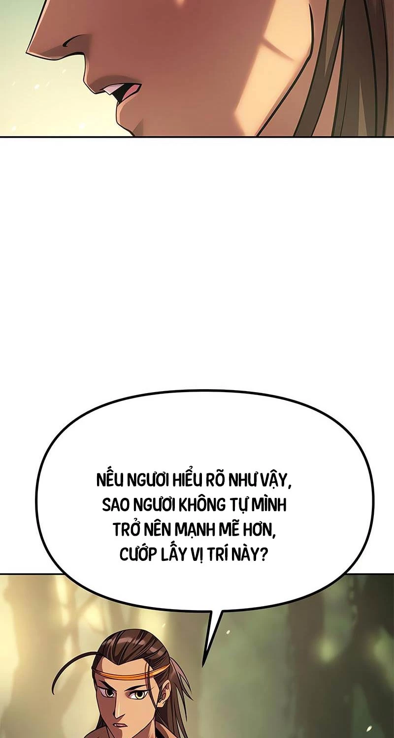 Ma Đạo Chuyển Sinh Ký Chapter 80 - Trang 4