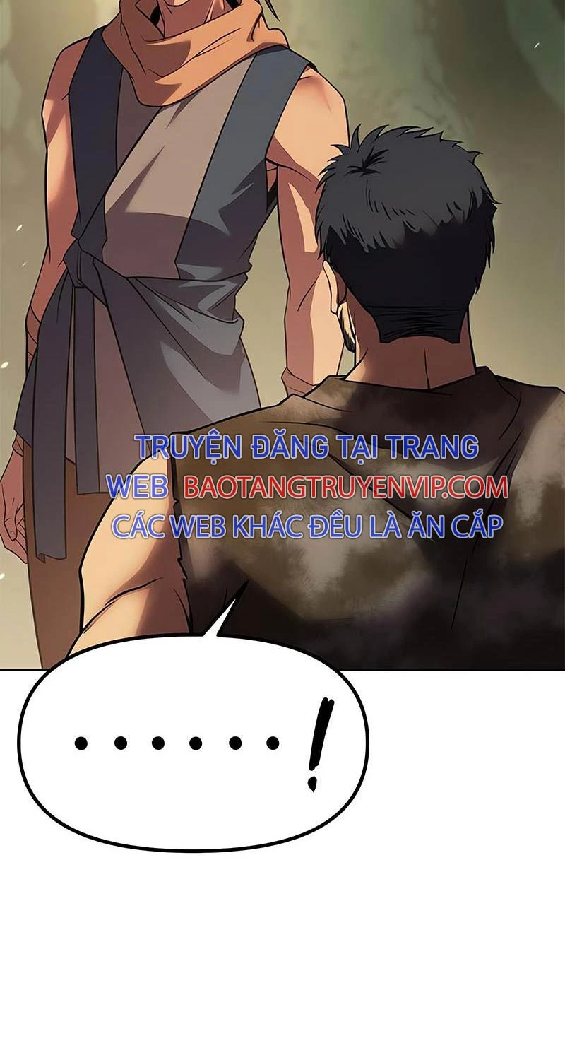 Ma Đạo Chuyển Sinh Ký Chapter 80 - Trang 4