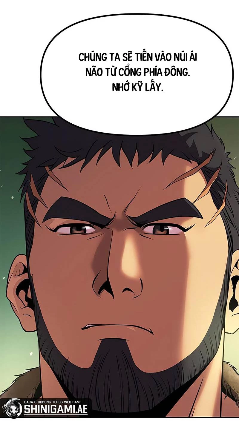 Ma Đạo Chuyển Sinh Ký Chapter 80 - Trang 4