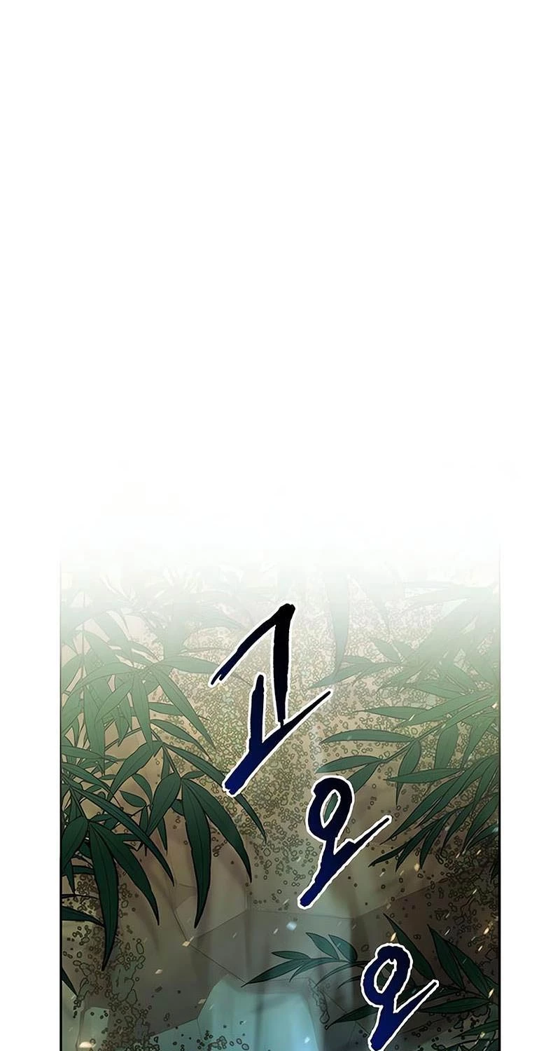 Ma Đạo Chuyển Sinh Ký Chapter 80 - Trang 4