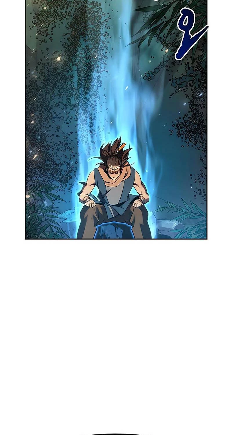 Ma Đạo Chuyển Sinh Ký Chapter 80 - Trang 4