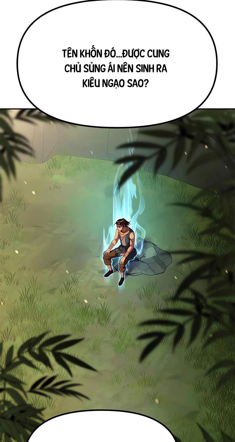 Ma Đạo Chuyển Sinh Ký Chapter 80 - Trang 4