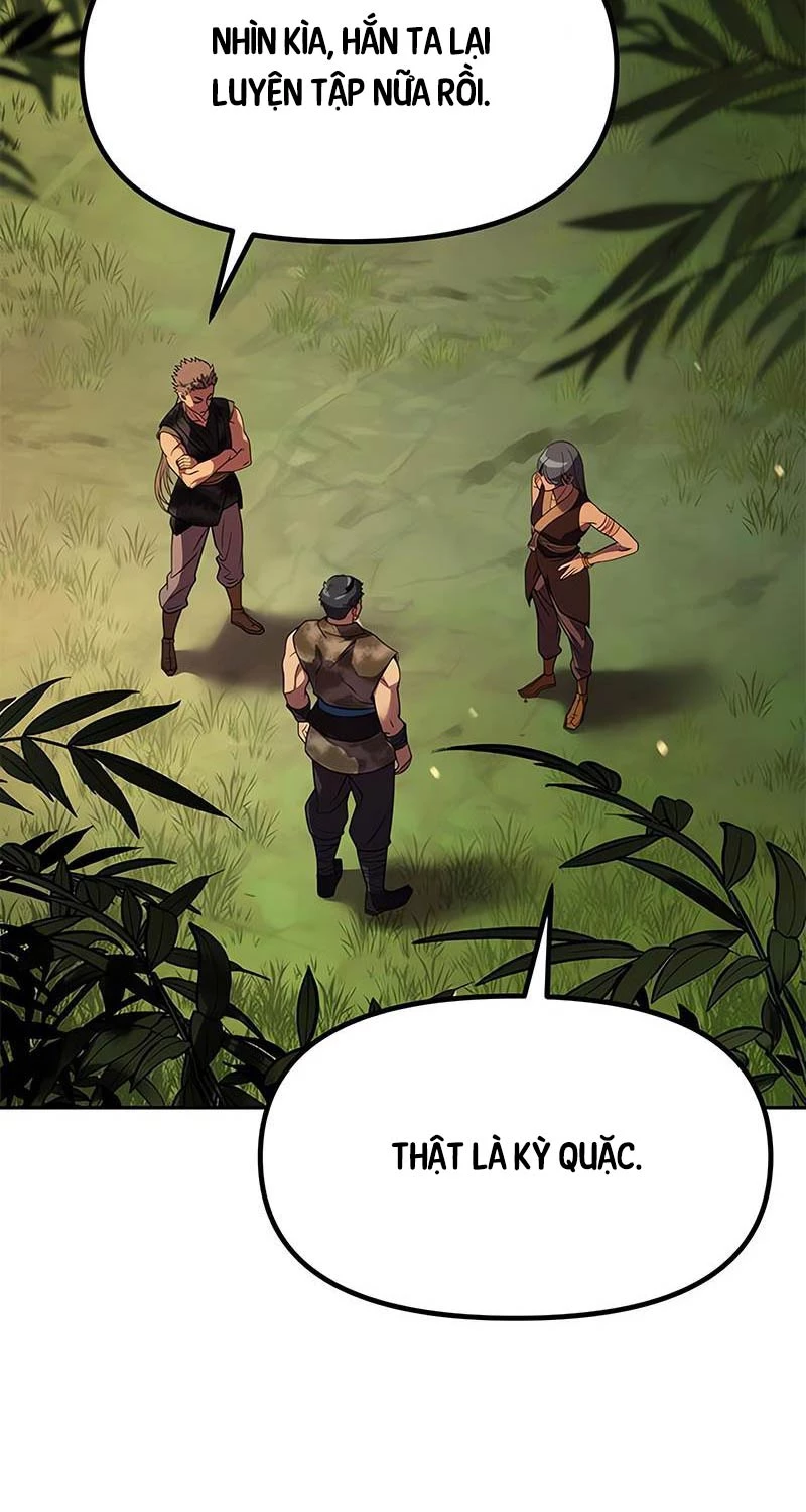 Ma Đạo Chuyển Sinh Ký Chapter 80 - Trang 4