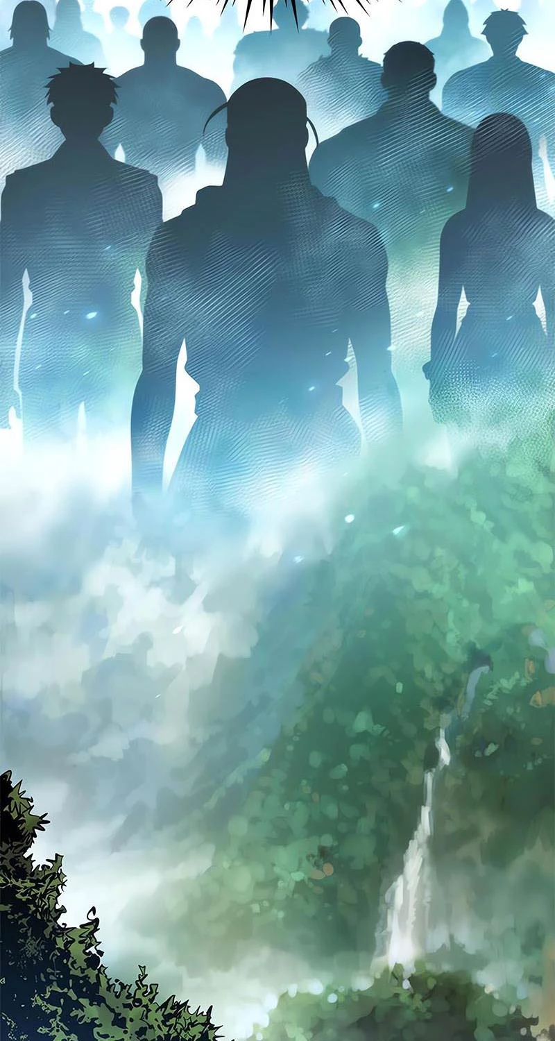 Ma Đạo Chuyển Sinh Ký Chapter 80 - Trang 4