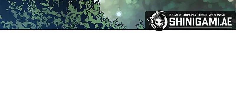 Ma Đạo Chuyển Sinh Ký Chapter 80 - Trang 4