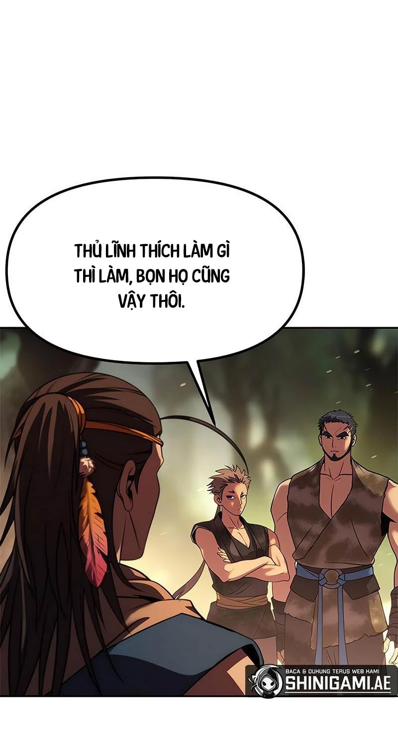 Ma Đạo Chuyển Sinh Ký Chapter 80 - Trang 4