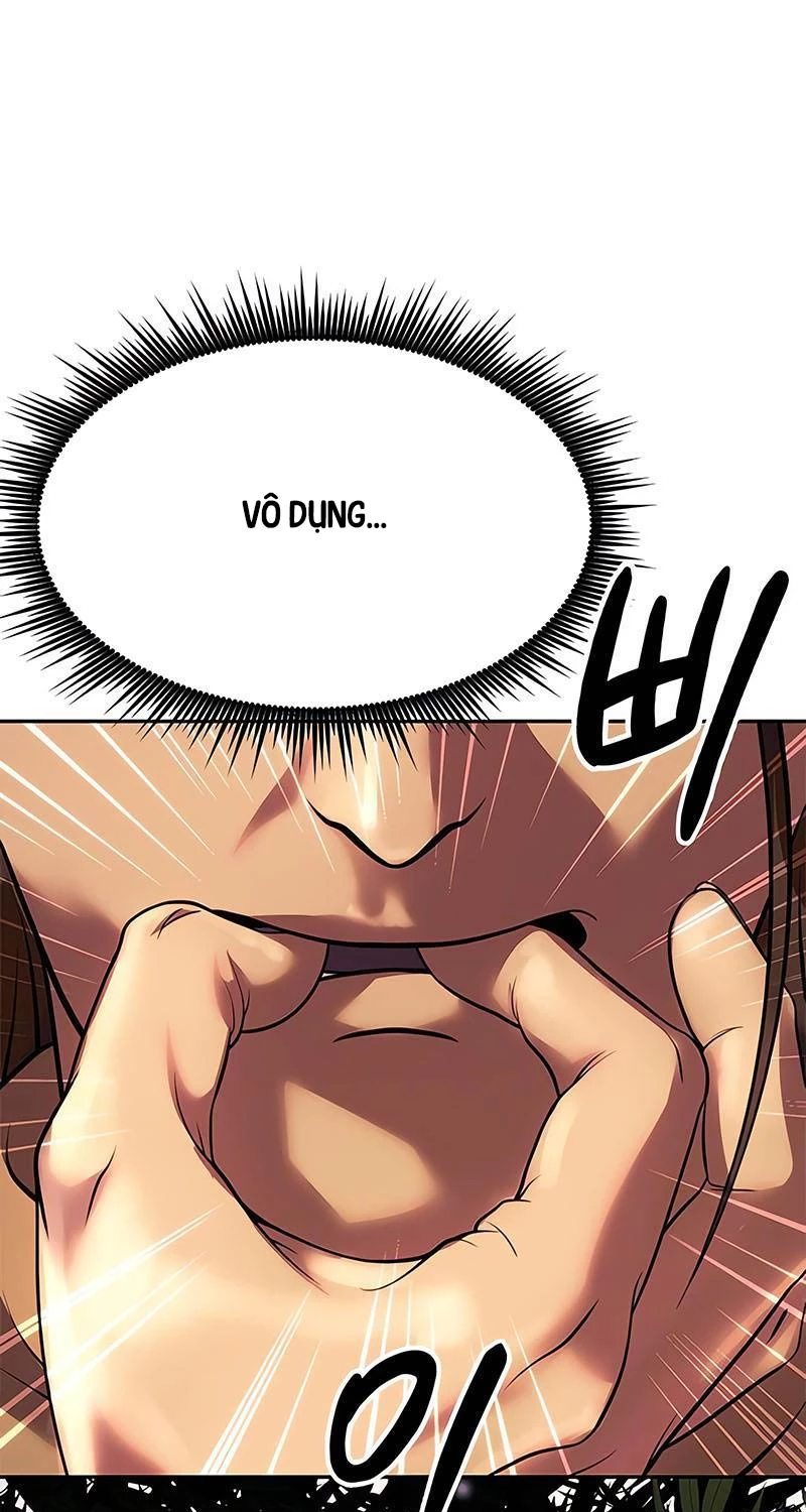 Ma Đạo Chuyển Sinh Ký Chapter 80 - Trang 4