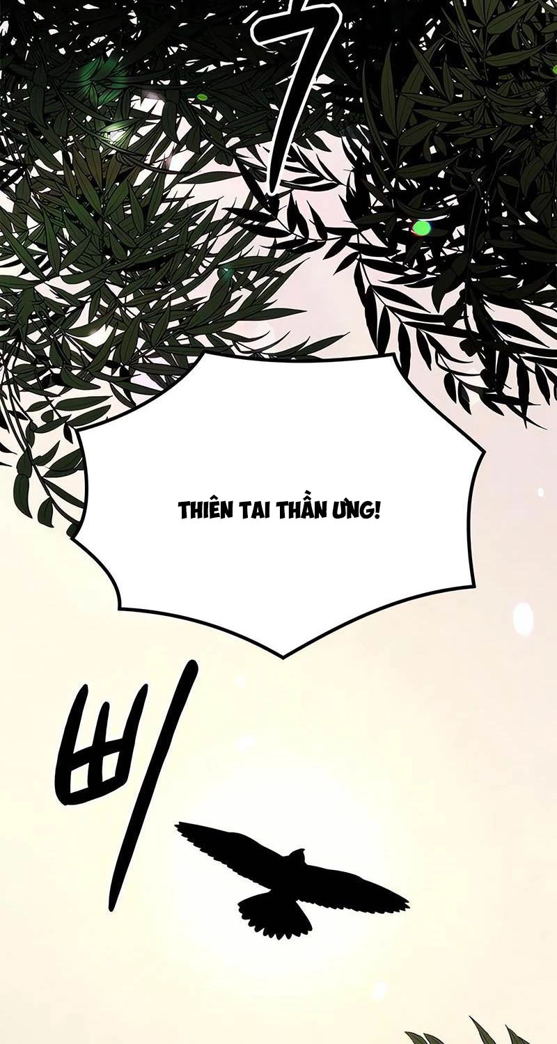 Ma Đạo Chuyển Sinh Ký Chapter 80 - Trang 4
