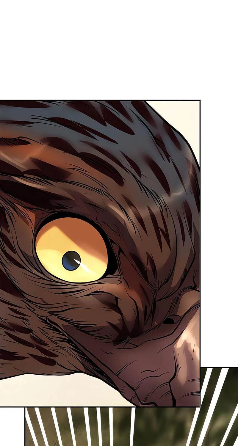 Ma Đạo Chuyển Sinh Ký Chapter 80 - Trang 4