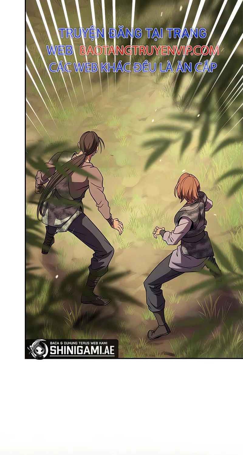Ma Đạo Chuyển Sinh Ký Chapter 80 - Trang 4