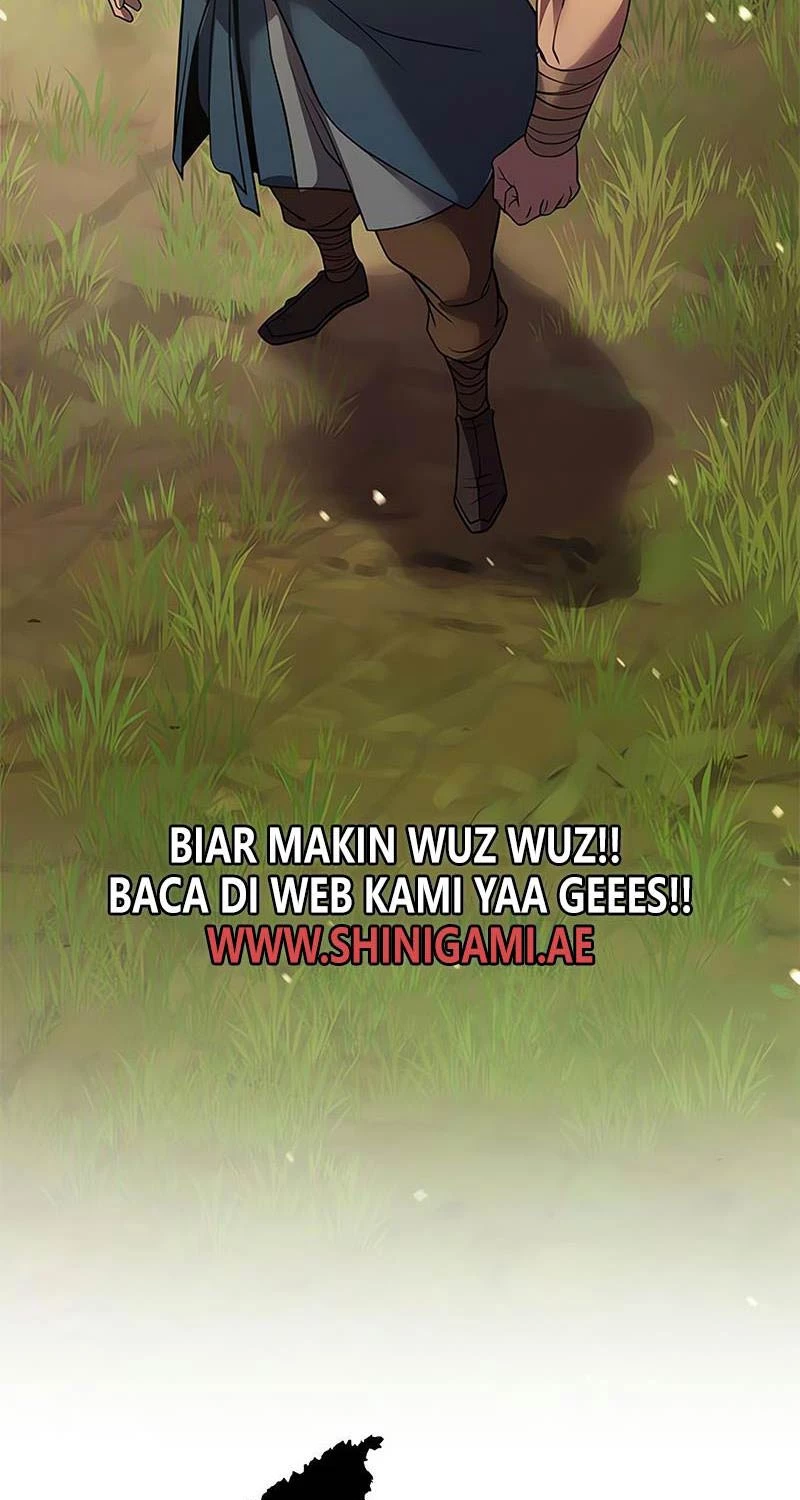 Ma Đạo Chuyển Sinh Ký Chapter 80 - Trang 4