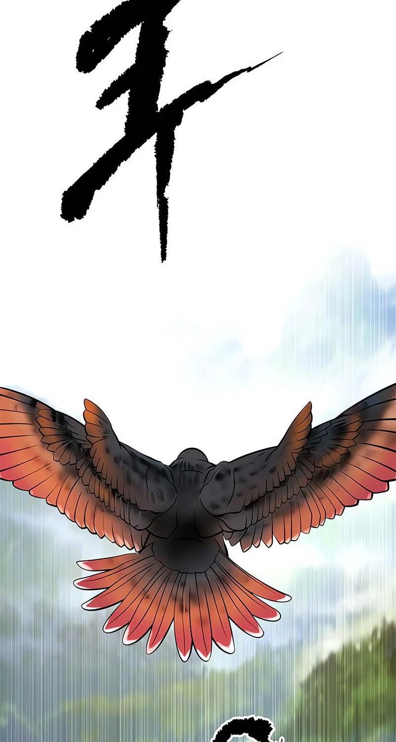 Ma Đạo Chuyển Sinh Ký Chapter 80 - Trang 4