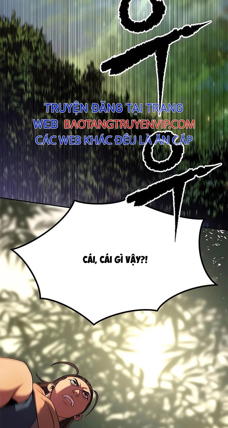 Ma Đạo Chuyển Sinh Ký Chapter 80 - Trang 4