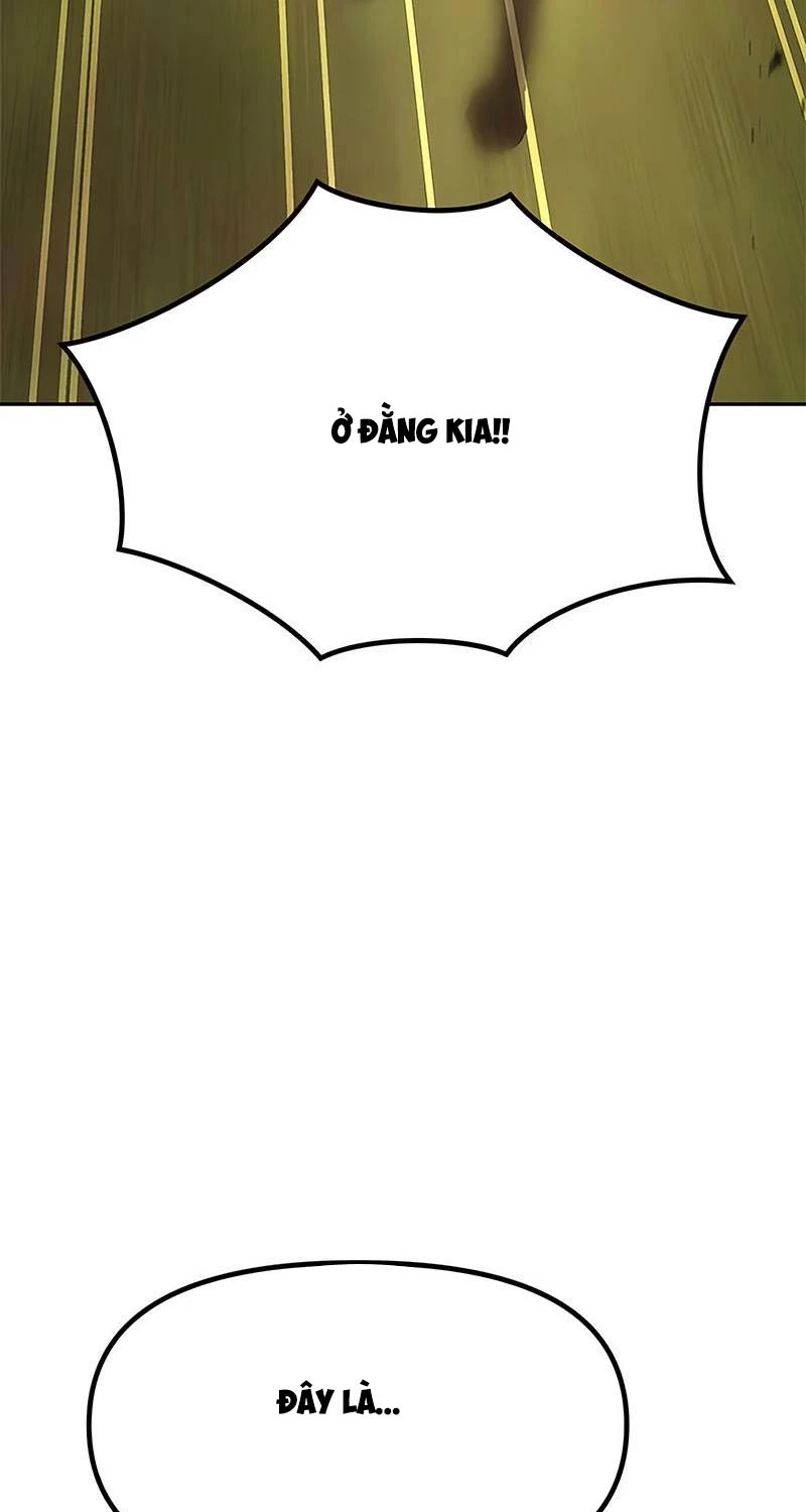 Ma Đạo Chuyển Sinh Ký Chapter 80 - Trang 4