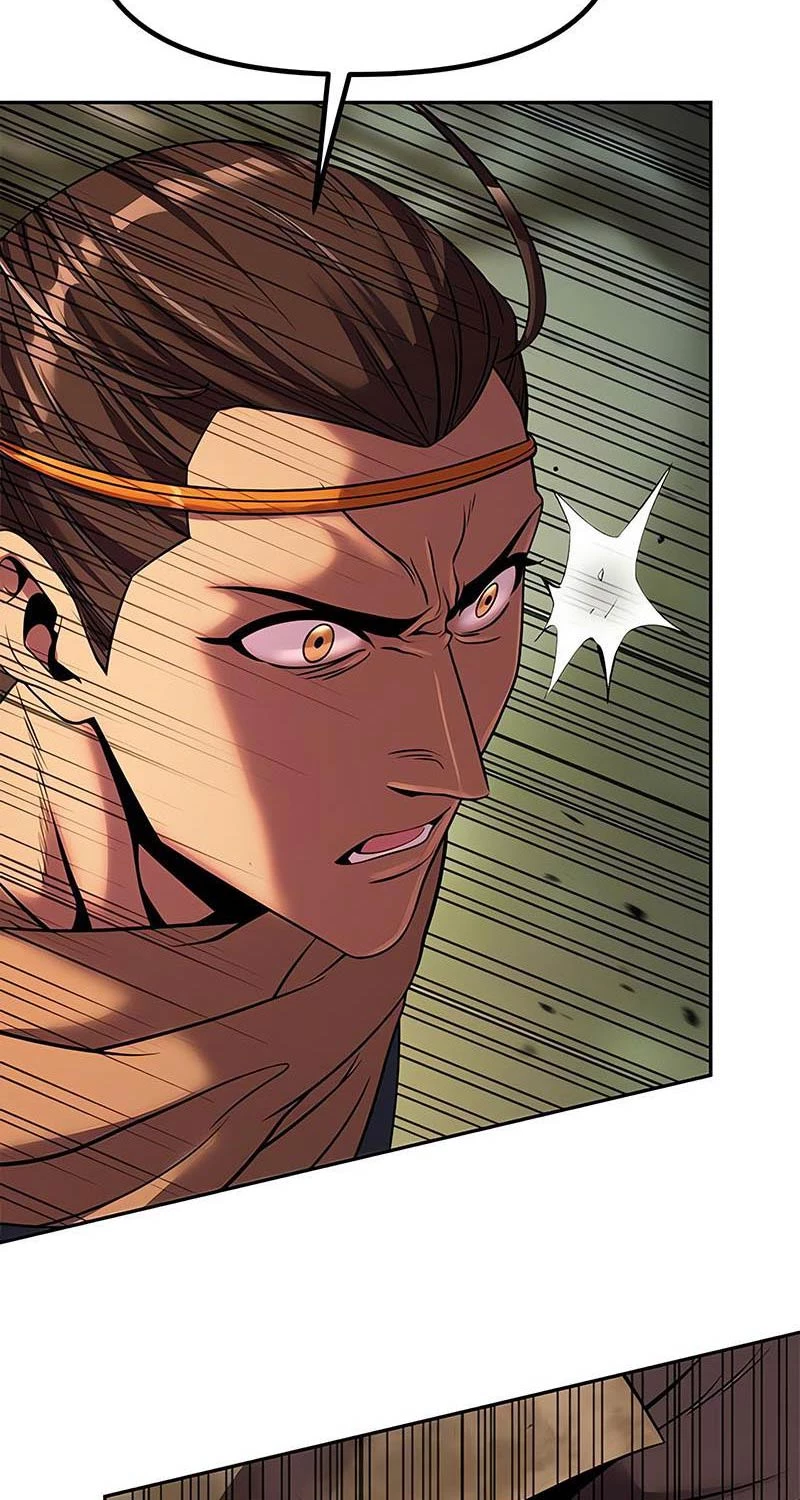 Ma Đạo Chuyển Sinh Ký Chapter 80 - Trang 4