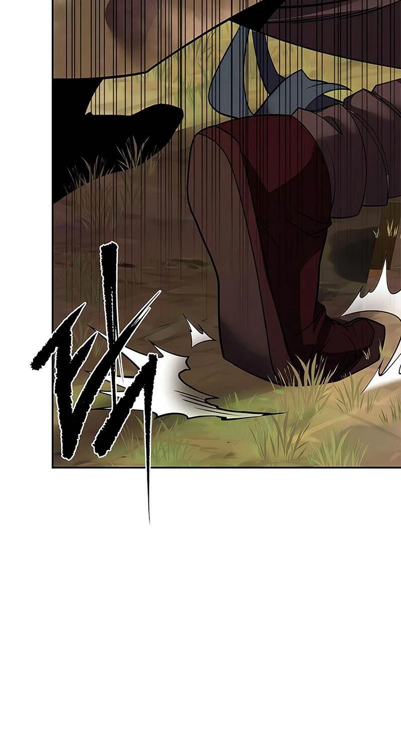 Ma Đạo Chuyển Sinh Ký Chapter 80 - Trang 4