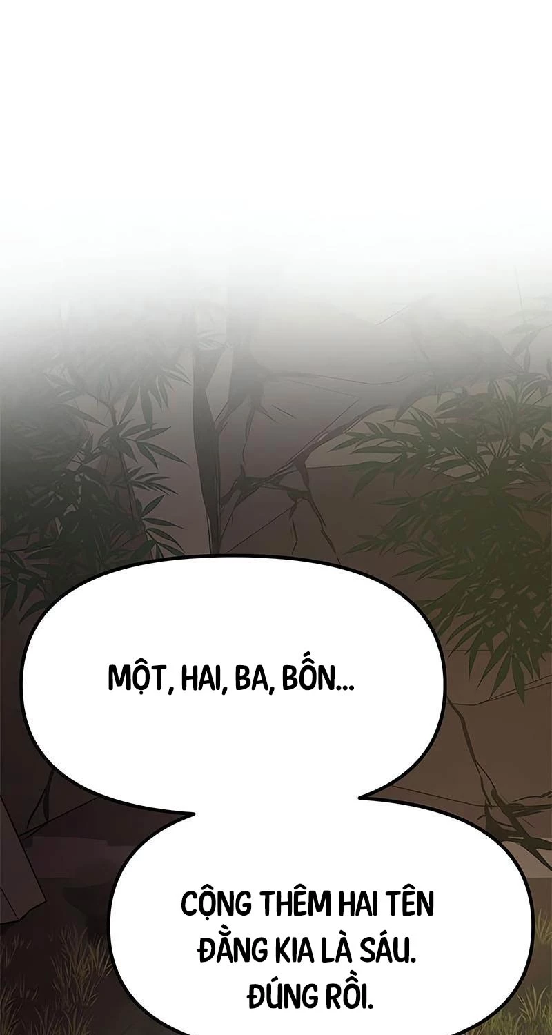Ma Đạo Chuyển Sinh Ký Chapter 80 - Trang 4