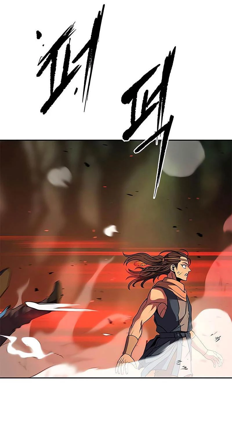 Ma Đạo Chuyển Sinh Ký Chapter 80 - Trang 4
