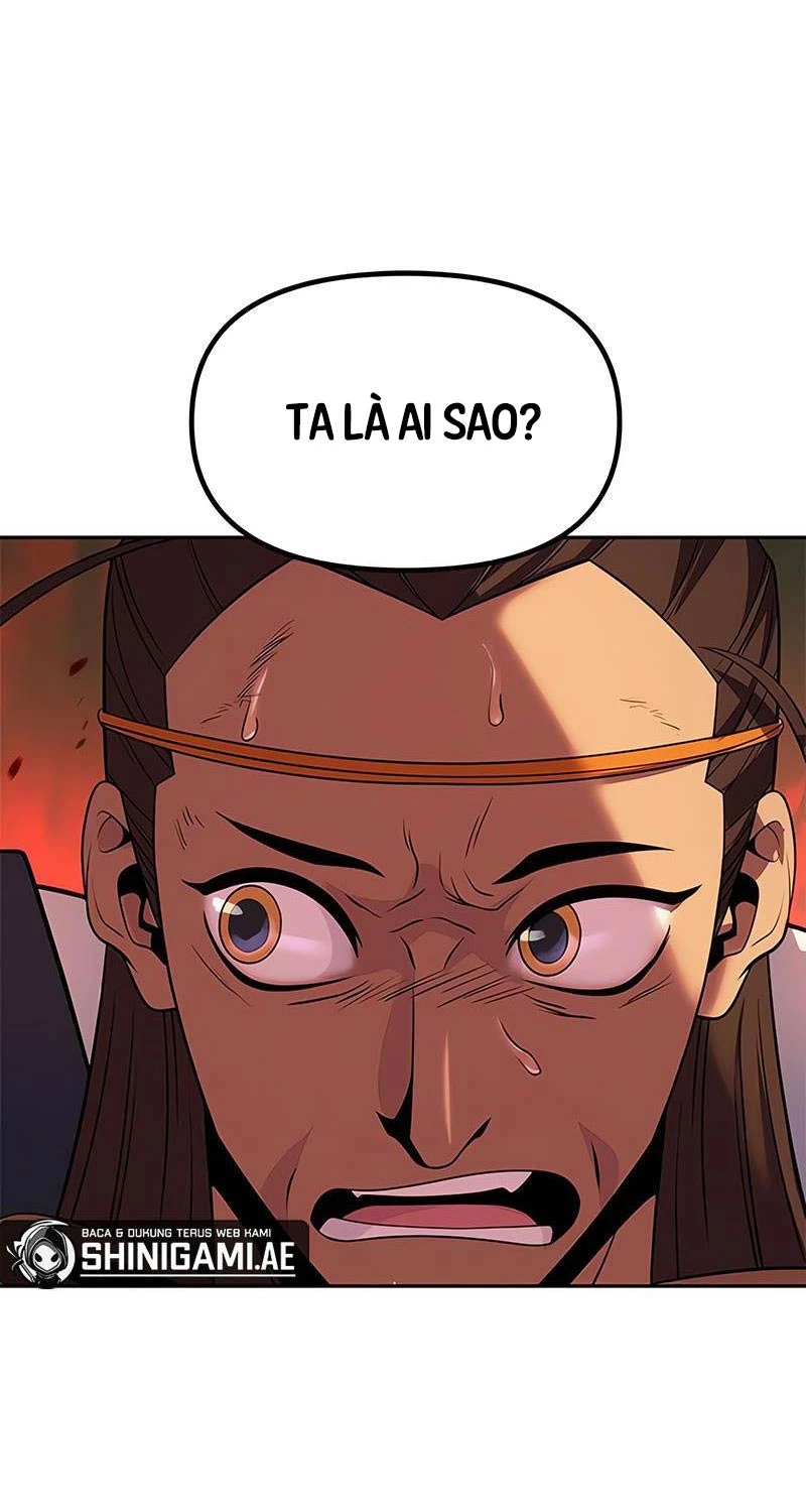 Ma Đạo Chuyển Sinh Ký Chapter 80 - Trang 4