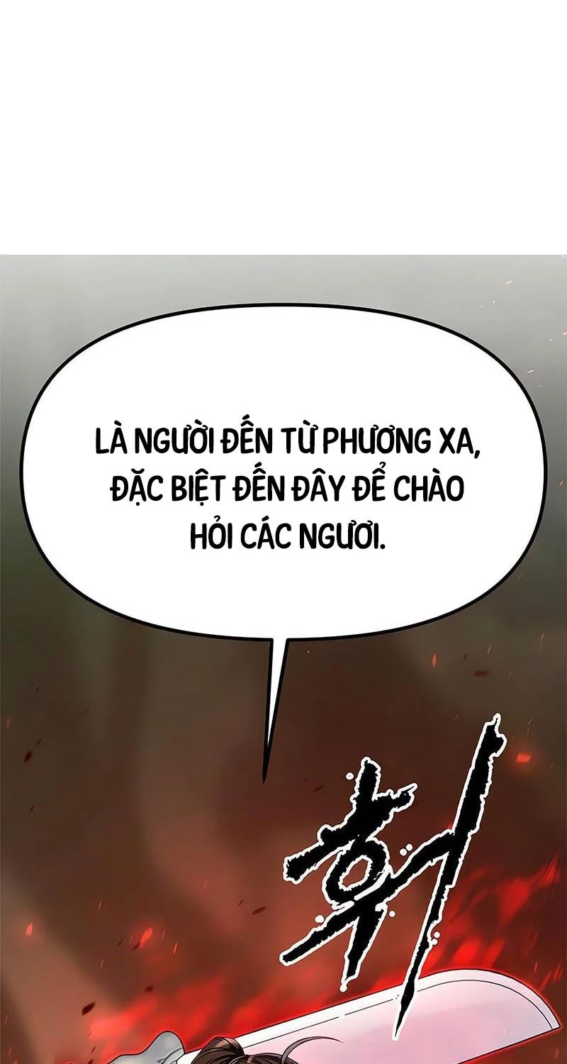 Ma Đạo Chuyển Sinh Ký Chapter 80 - Trang 4