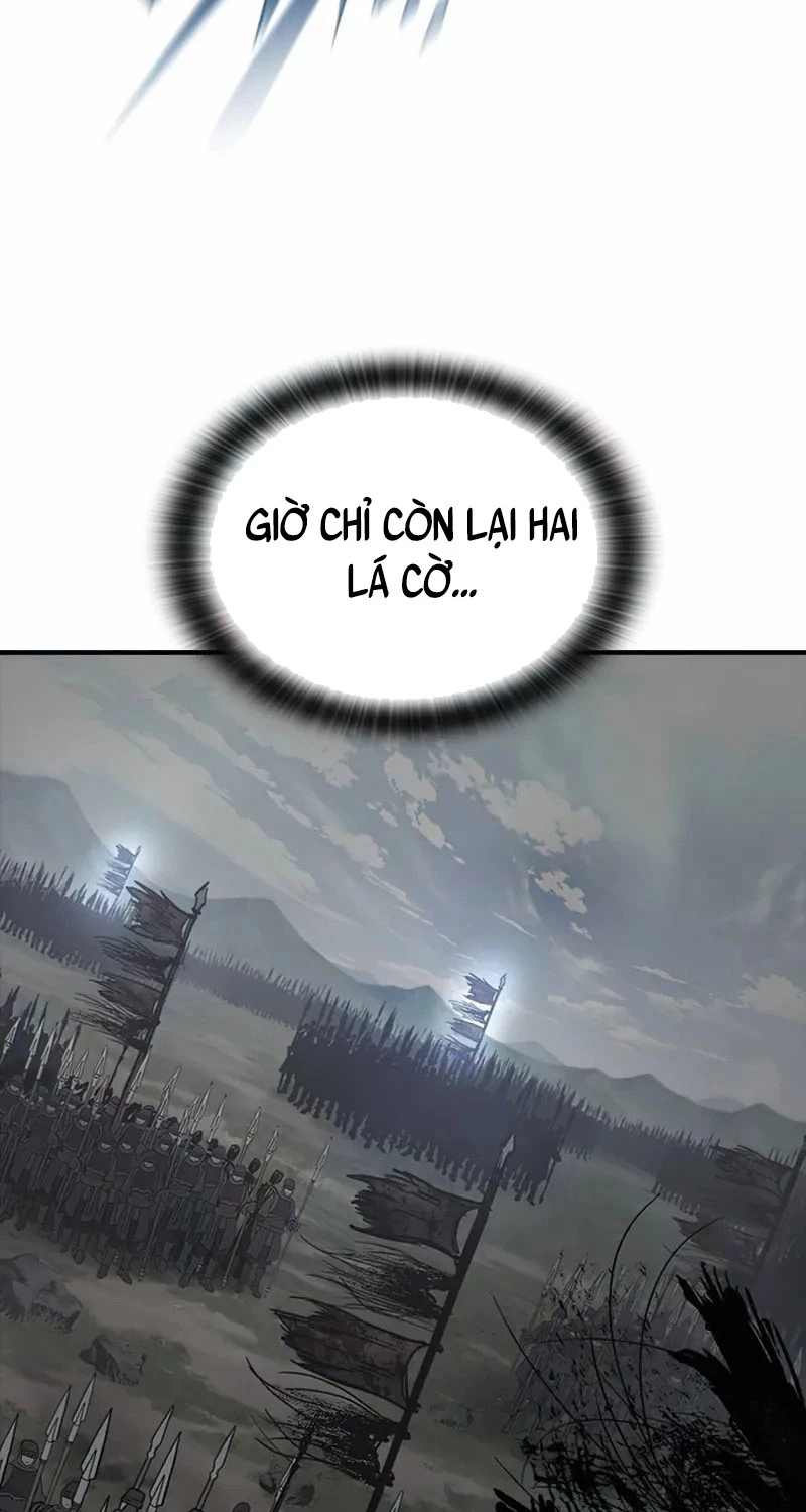 Vĩnh Thoái Hiệp Sĩ Chapter 20 - Trang 2