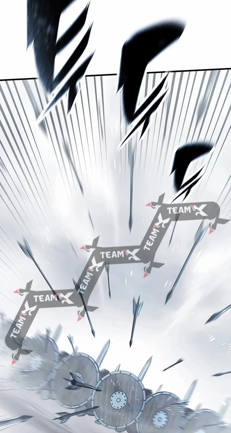 Vĩnh Thoái Hiệp Sĩ Chapter 20 - Trang 2