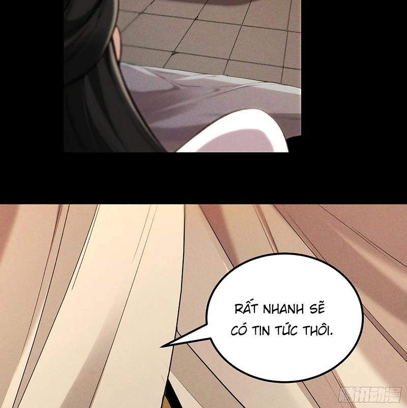 Khánh Dư Niên Chapter 182 - Next Chapter 183