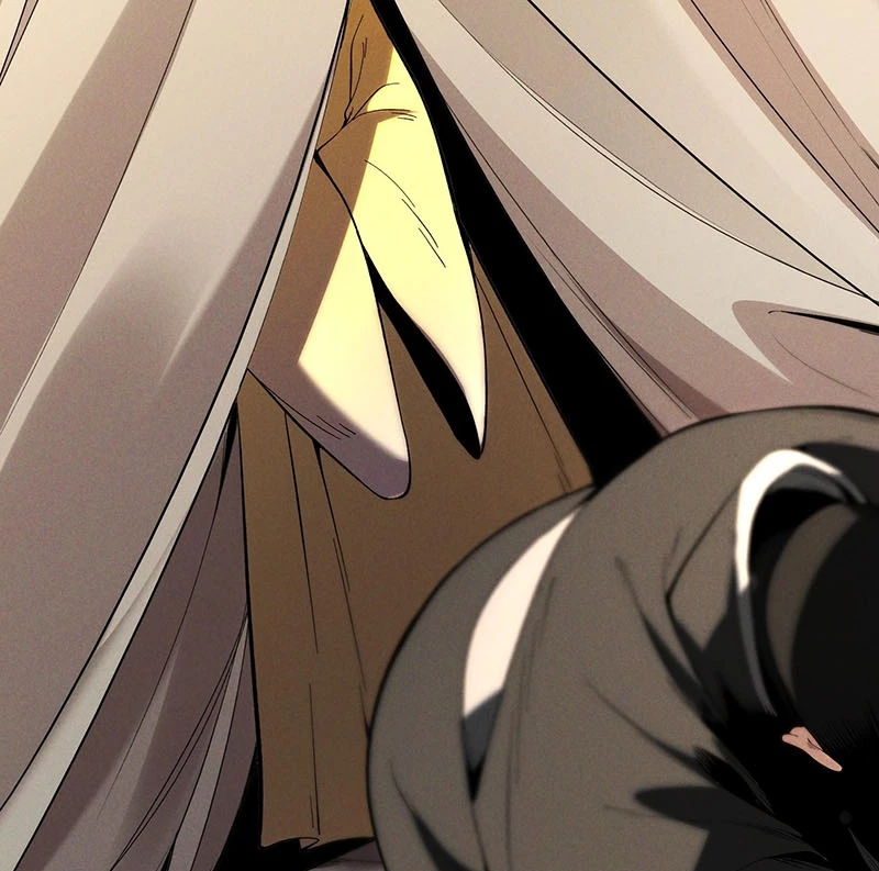 Khánh Dư Niên Chapter 182 - Next Chapter 183