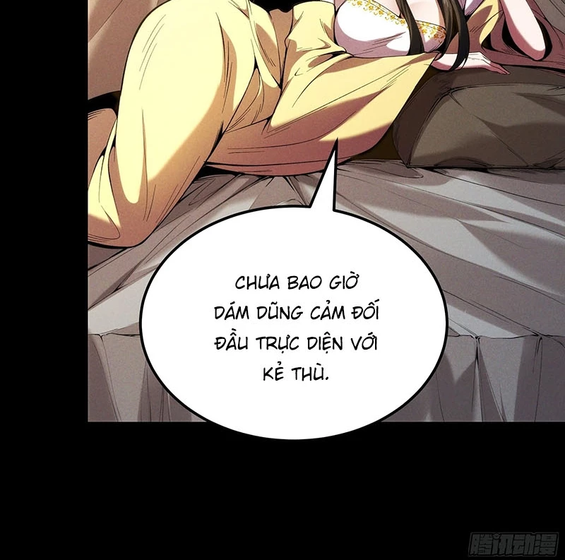 Khánh Dư Niên Chapter 182 - Next Chapter 183