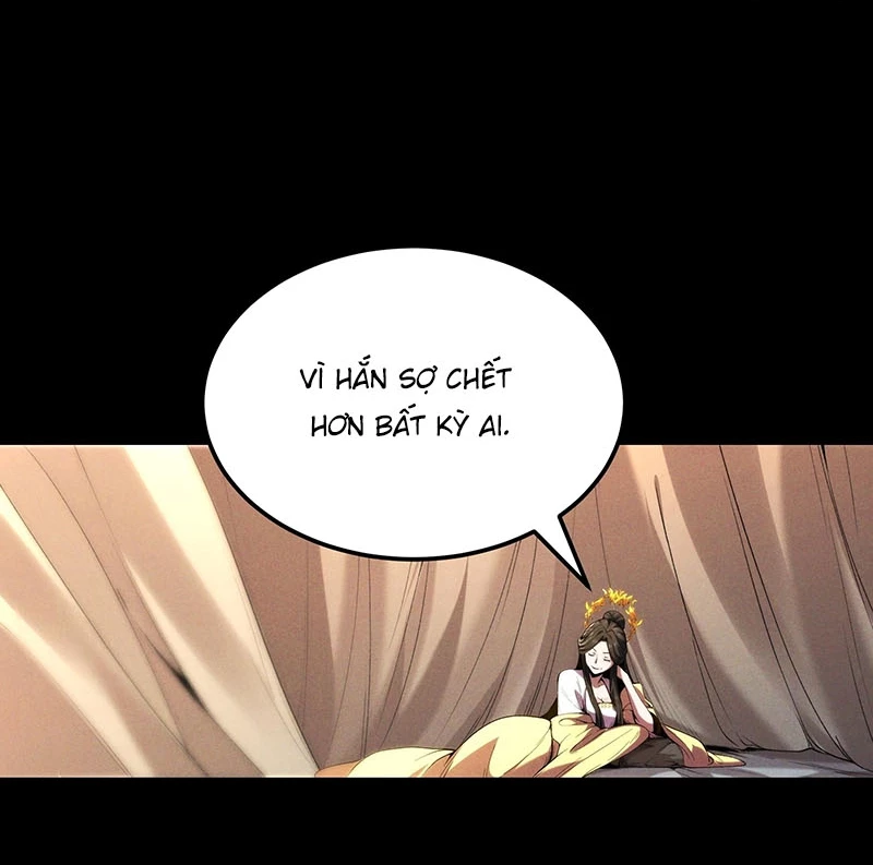 Khánh Dư Niên Chapter 182 - Next Chapter 183