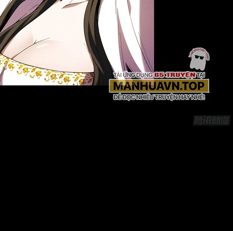 Khánh Dư Niên Chapter 182 - Next Chapter 183