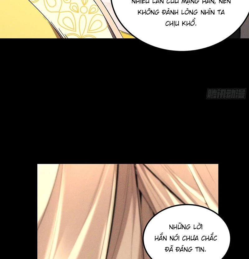 Khánh Dư Niên Chapter 182 - Next Chapter 183