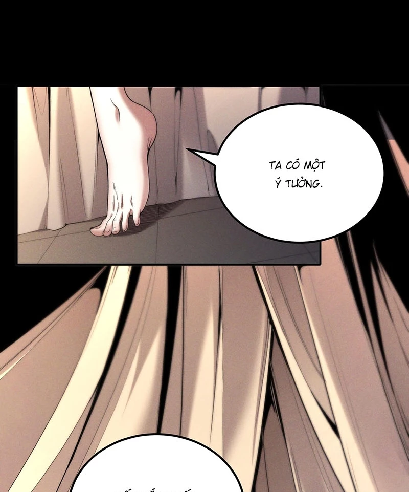 Khánh Dư Niên Chapter 182 - Next Chapter 183