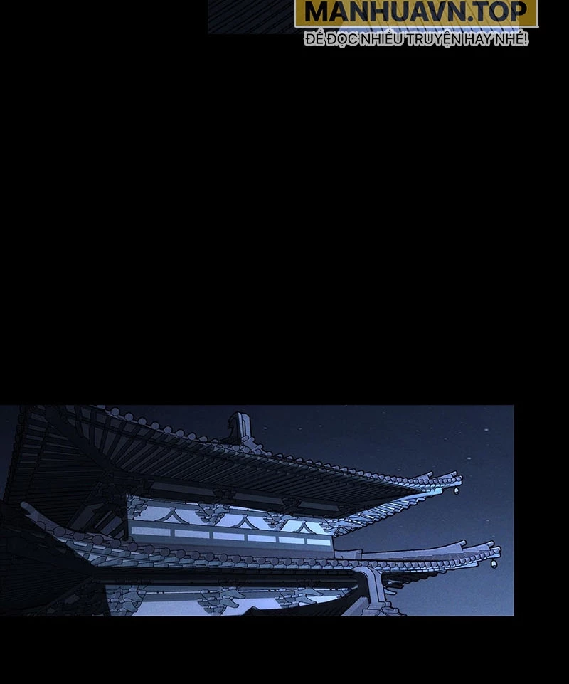 Khánh Dư Niên Chapter 182 - Next Chapter 183