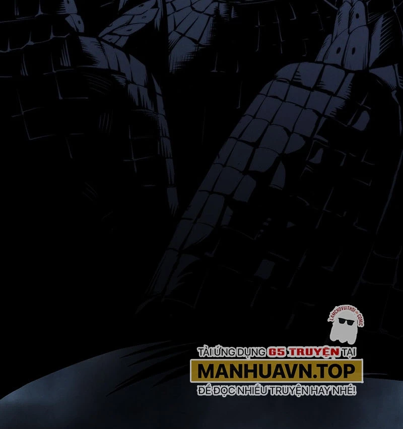 Khánh Dư Niên Chapter 182 - Next Chapter 183