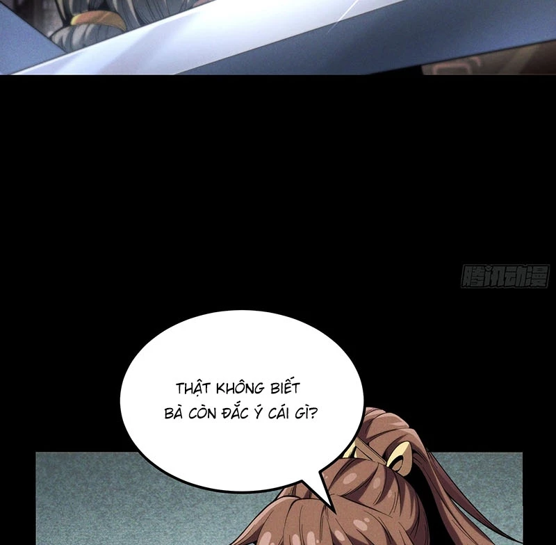 Khánh Dư Niên Chapter 182 - Next Chapter 183