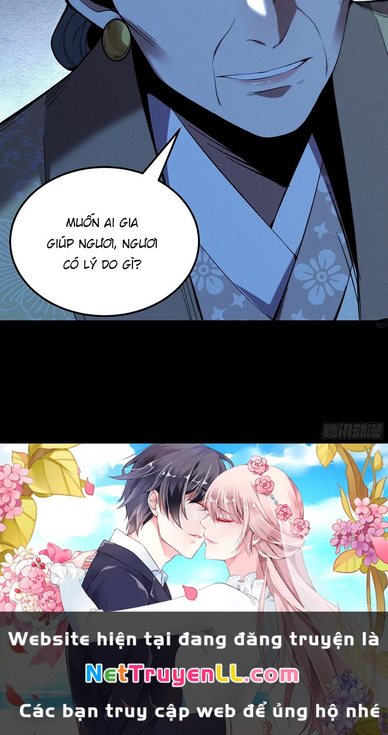 Khánh Dư Niên Chapter 182 - Next Chapter 183