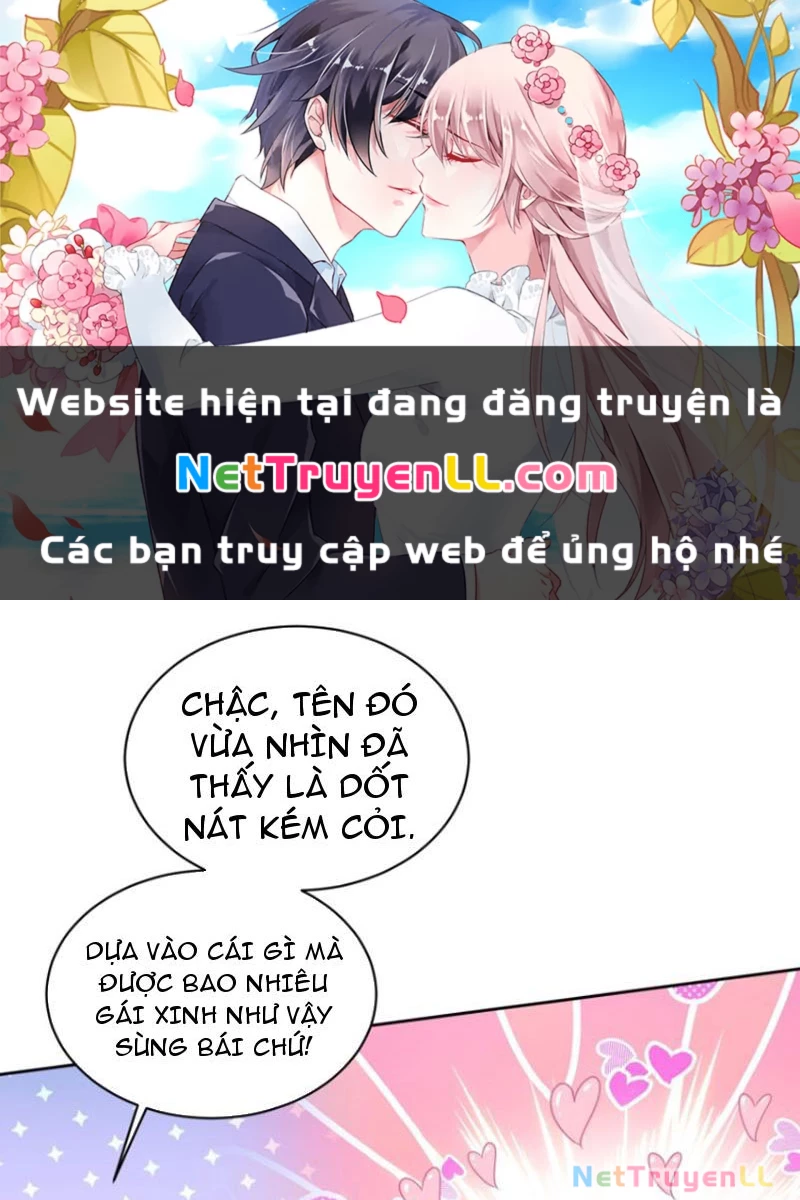 Bỏ Làm Simp Chúa, Ta Có Trong Tay Cả Tỉ Thần Hào! Chapter 127 - Trang 2