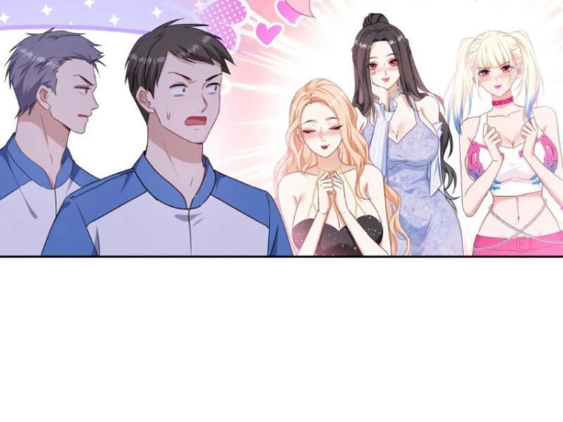 Bỏ Làm Simp Chúa, Ta Có Trong Tay Cả Tỉ Thần Hào! Chapter 127 - Trang 2