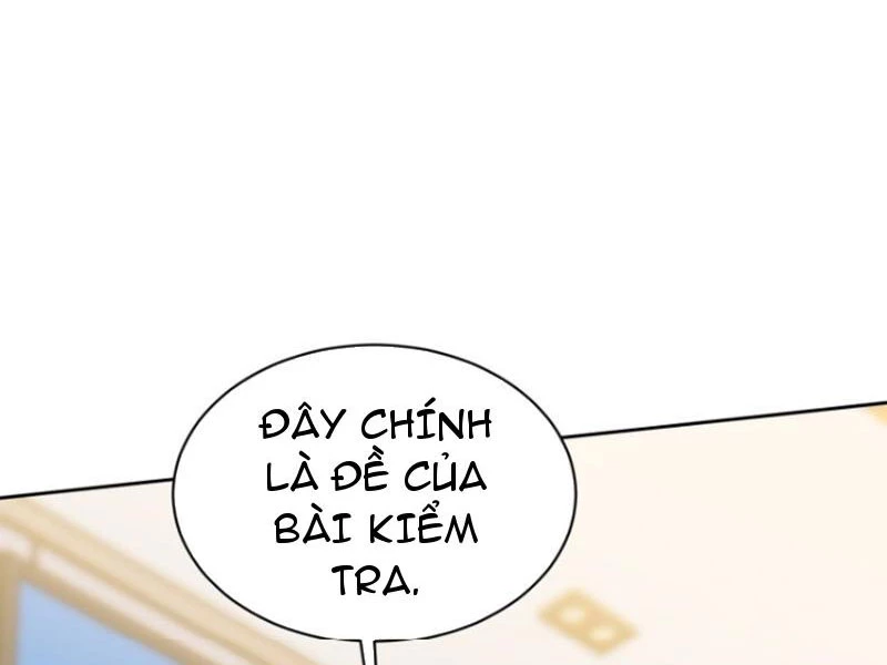 Bỏ Làm Simp Chúa, Ta Có Trong Tay Cả Tỉ Thần Hào! Chapter 127 - Trang 2