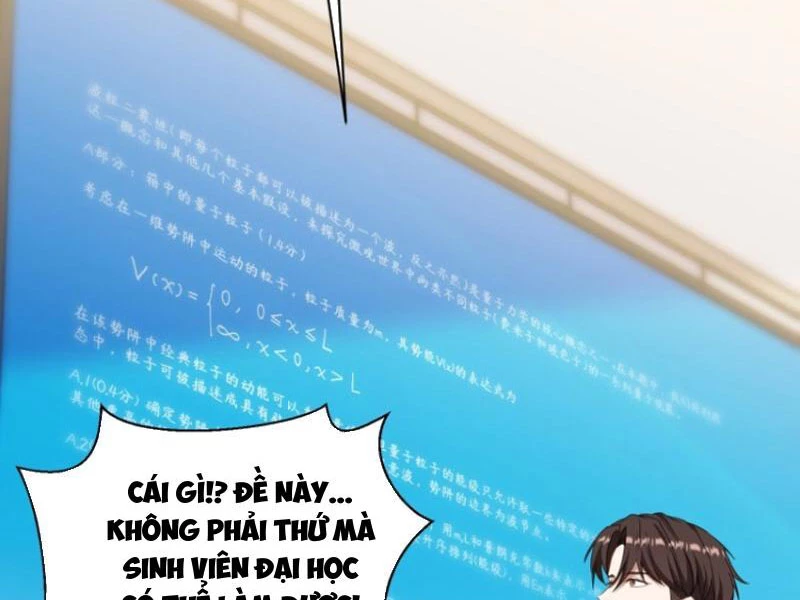 Bỏ Làm Simp Chúa, Ta Có Trong Tay Cả Tỉ Thần Hào! Chapter 127 - Trang 2