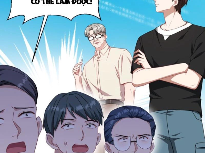 Bỏ Làm Simp Chúa, Ta Có Trong Tay Cả Tỉ Thần Hào! Chapter 127 - Trang 2