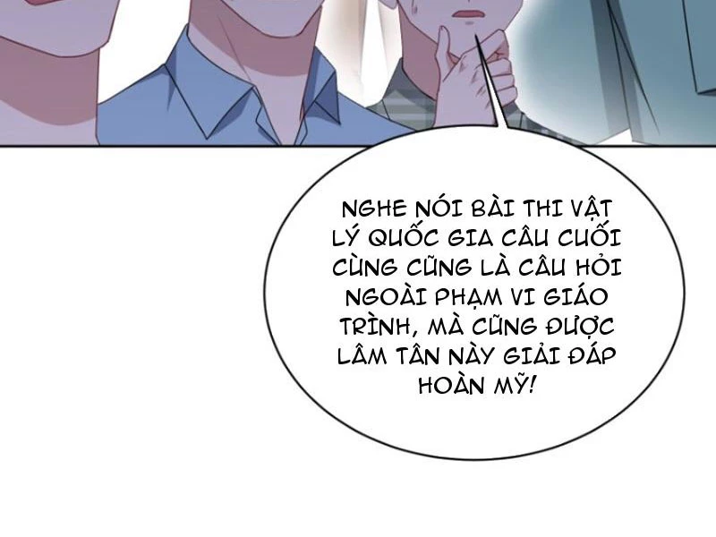 Bỏ Làm Simp Chúa, Ta Có Trong Tay Cả Tỉ Thần Hào! Chapter 127 - Trang 2