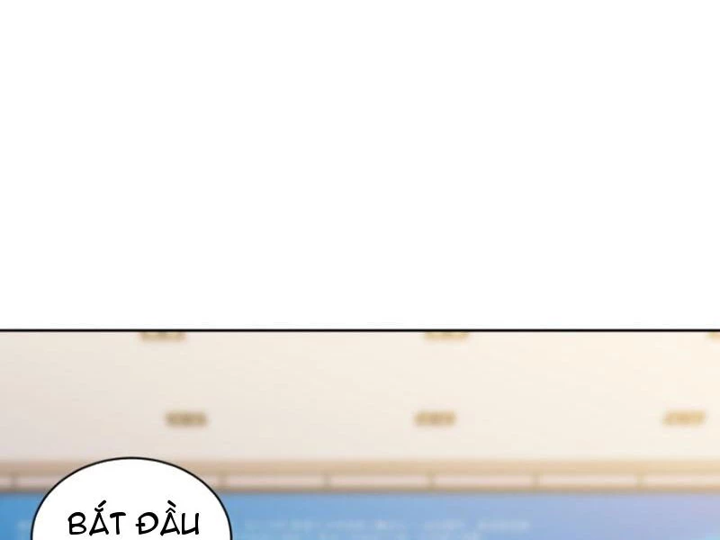 Bỏ Làm Simp Chúa, Ta Có Trong Tay Cả Tỉ Thần Hào! Chapter 127 - Trang 2