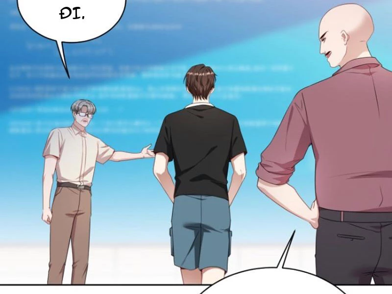 Bỏ Làm Simp Chúa, Ta Có Trong Tay Cả Tỉ Thần Hào! Chapter 127 - Trang 2