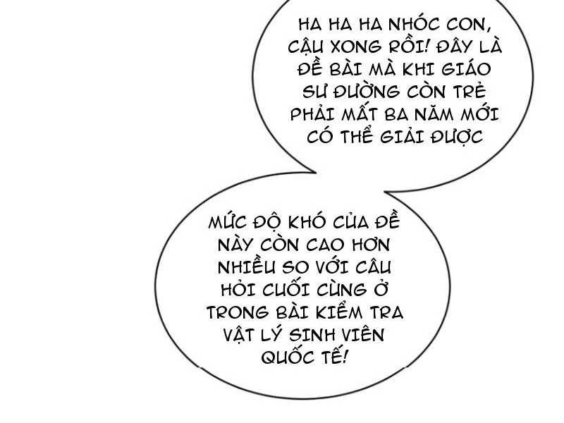 Bỏ Làm Simp Chúa, Ta Có Trong Tay Cả Tỉ Thần Hào! Chapter 127 - Trang 2