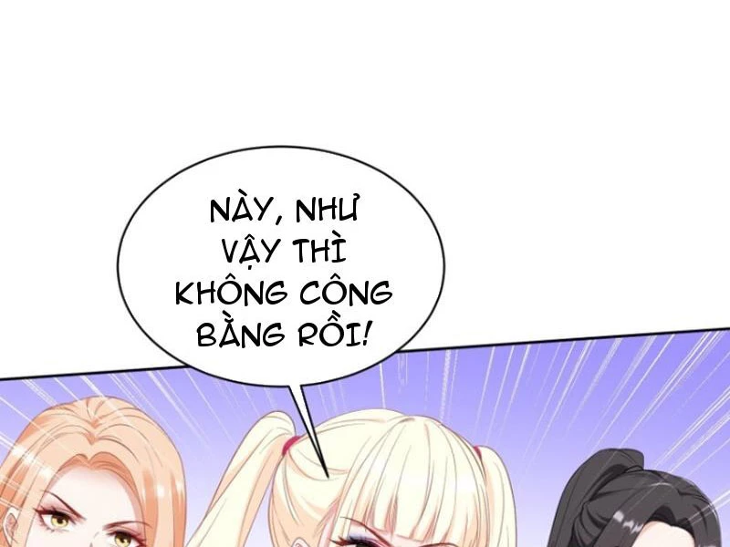 Bỏ Làm Simp Chúa, Ta Có Trong Tay Cả Tỉ Thần Hào! Chapter 127 - Trang 2