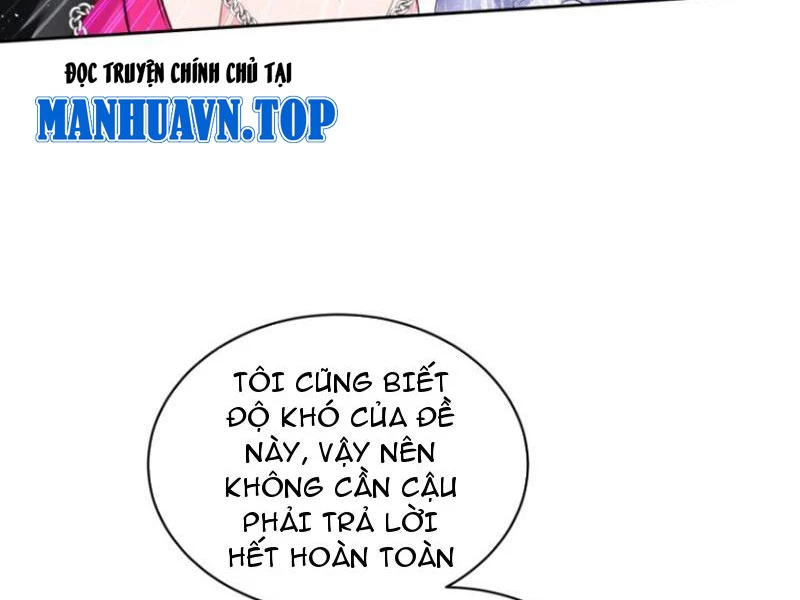 Bỏ Làm Simp Chúa, Ta Có Trong Tay Cả Tỉ Thần Hào! Chapter 127 - Trang 2